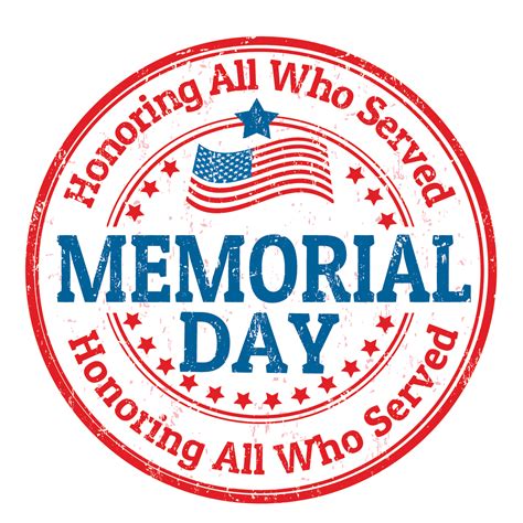 Memorial Day, Honoring All Who Served Pictures, Photos, and Images for ...