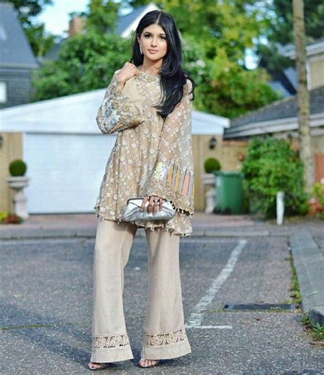 Pin On Pakistani Outfits