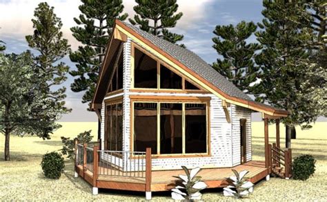Cabin House Plans Photos Pdf Woodworking Jhmrad 94008