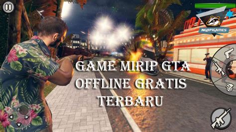 Download game gta san andreas versi extreme indonesia ini bisa kalian mainkan di netbook, laptop dan pc bahkan di android juga bisa, kalian bisa cari saja gta apk di. Download Game Seolah-Olah Gta Offline Terbaru Untuk ...