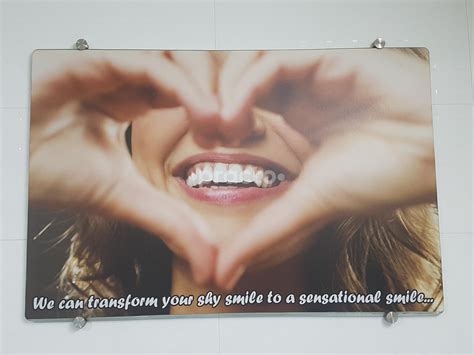 Magical Smiles Dental Clinic Dental Clinic In Mumbai Practo