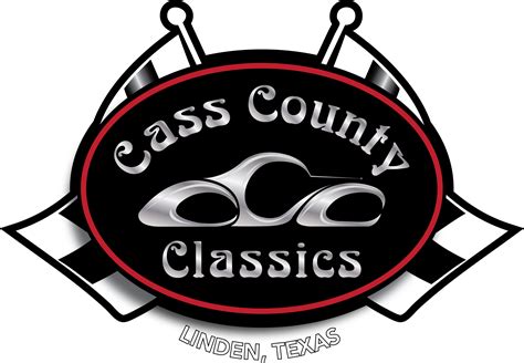 Cass County Classics