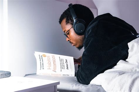 6 Best Noise Cancelling Headphones For Sleeping 2023 Headphonesty