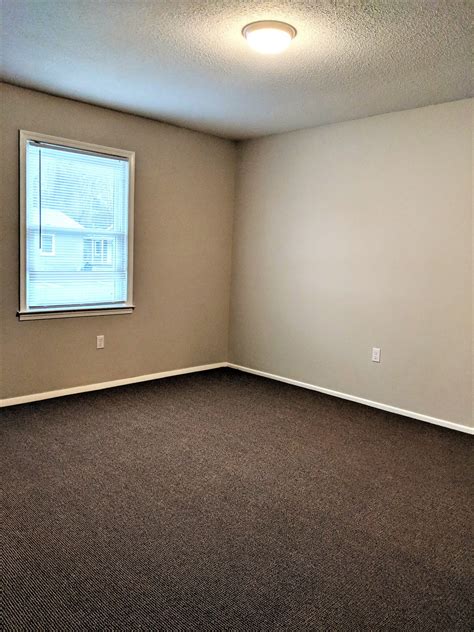 South Main St, 1 or 2 BR Units – Piedmont Apartments LLC