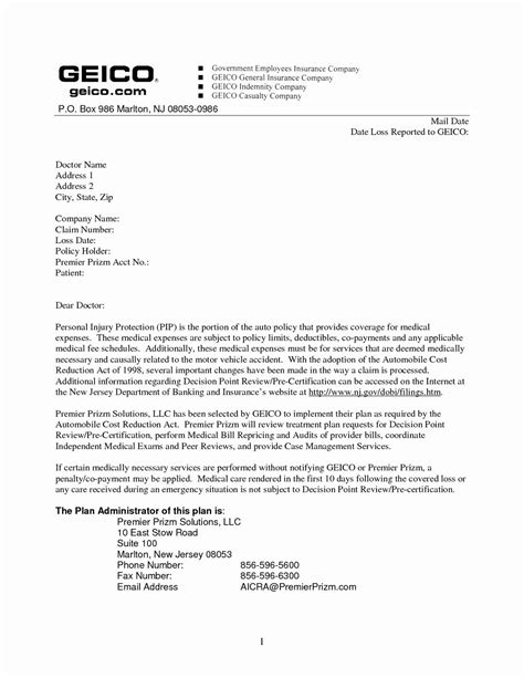 Auto Insurance Card Template Pdf New Geico Auto Insurance ...