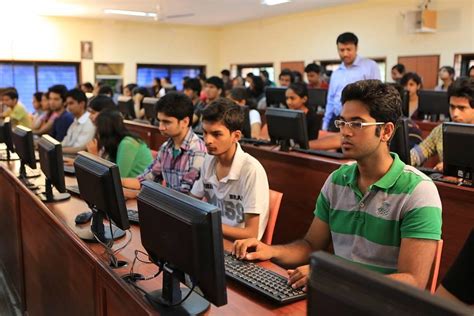 Pes University Pesu Bangalore 2024 Admission Fees Courses Ranking Placement
