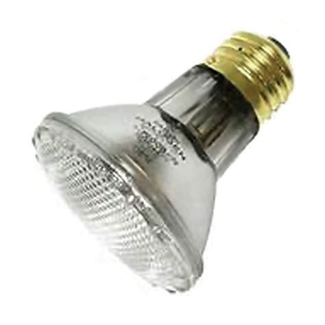 Westinghouse Halogen Light Bulb