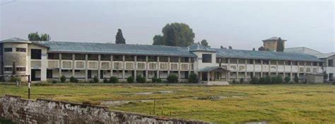 Government Post Graduate College No1 Abbottabad Posts Facebook