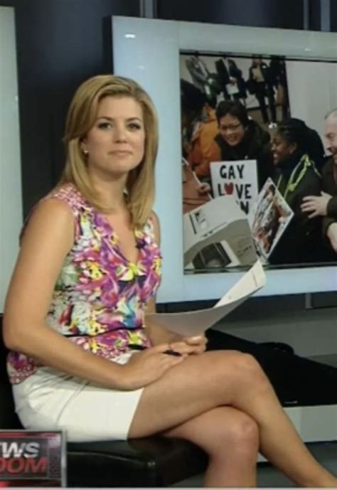 Pin By Reg Dal Collections On Brianna Keilar Fashion Pulitzer Dress Posing Guide
