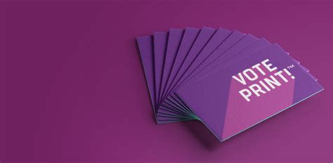 Business cards are one of the best ways to network, connect and build your brand. Luxury Business Cards - High Quality & Premium | Northern ...