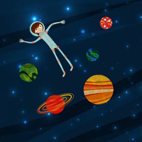 This Animated Planets Solar System  Most Searched Animated Coffee