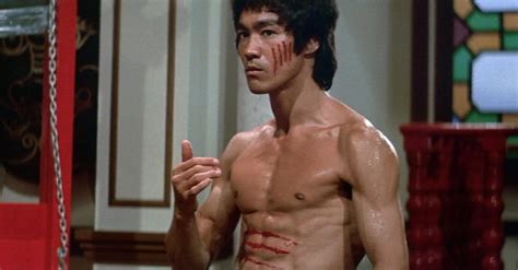 The Best 70s Kung Fu And Martial Arts Movies Ranked