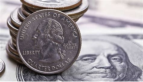 E trata del valor del dólares más un impuesto del 30% que se. Cotización del dólar en Chile: valor de apertura hoy ...