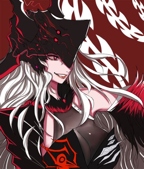 Demon Slayer Dungeon Fighter Online Image by 린스타치오 Zerochan Anime Image Board