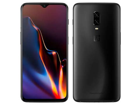 Take a look at oneplus 6t detailed specifications and features. OnePlus 6T Price in Malaysia & Specs - RM1739 | TechNave
