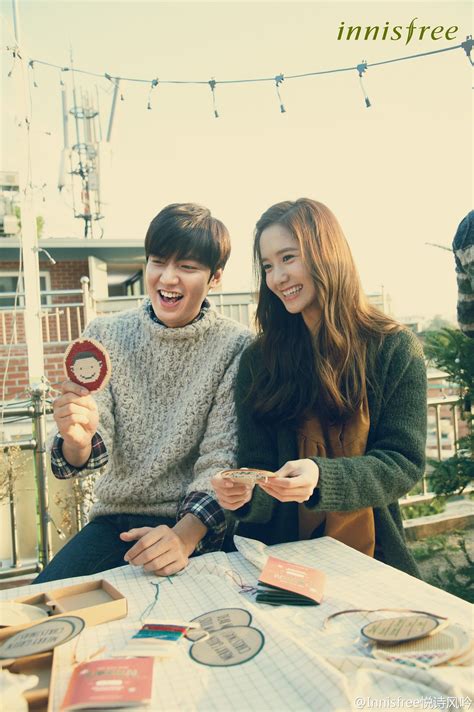 Fakta Kai Dan Seohyun Dating Snsd Seohyun And Luhan