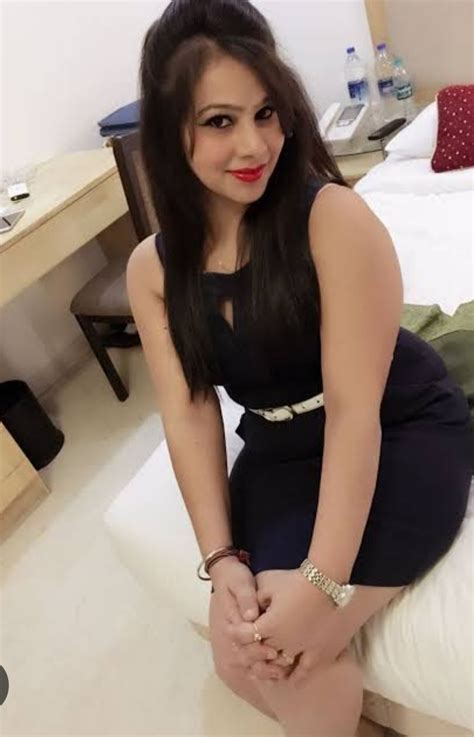 jaipur ☎️ low rate simran escort full hard fuck with naughty if you want to fuck my pussy with