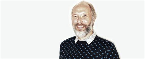 Stream live tv channels, shows, news and sports online. Gentse techondernemer Henrik Dacquin: "Interactieve live ...