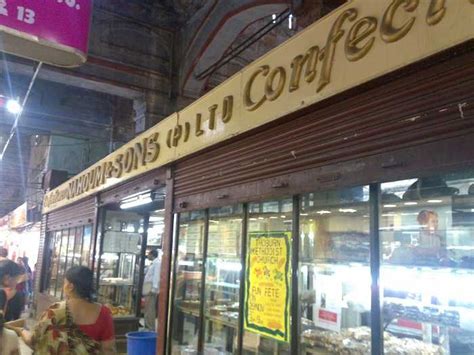 Kolkata Street Food 20 Famous Food Of Kolkata Holidify