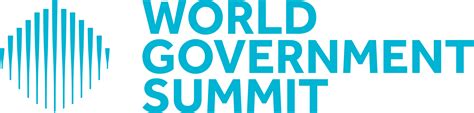 World Government Summit Un
