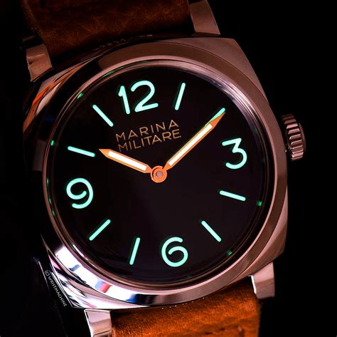 Welcome To Home Of Jakes Panerai World