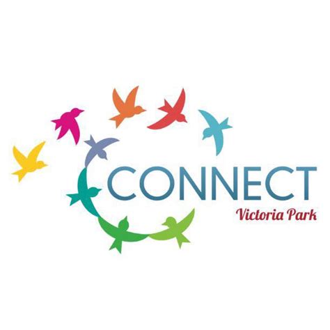 Connect Victoria Park Inc Perth Wa