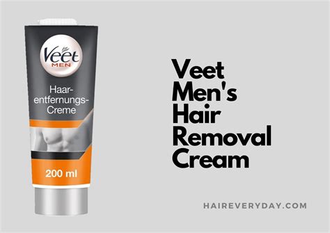 11 Best Hair Removal Cream For Private Parts Male 2023 Pubic Hair