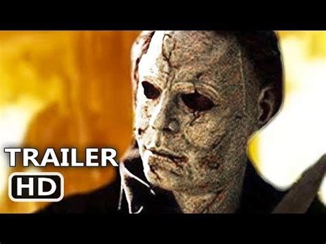 Watch Halloween Kills(2020) Full Movie Online 123Movies