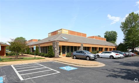 9323 Midlothian Tpke, Richmond, VA 23235 - Fountain Park | LoopNet