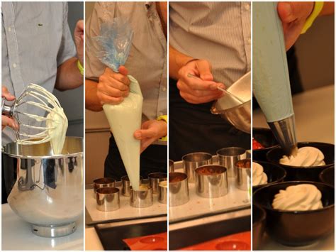 Cheese cake de michalak avec le flexipan, sur téva … (milton sanchez) c'est maintenant annoncé sur le site de la chaîne, alors je peux vous en parler. C'est moi qui l'ai fait !: Cheesecake de compétition ...
