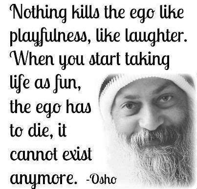 Osho quotes on life in relationship, be blissful, in aloneness be aware and they will help each other, like two wings of a bird. ~Have Fun & Be Happy~ | Jealousy quotes, Osho quotes, Osho quotes on life