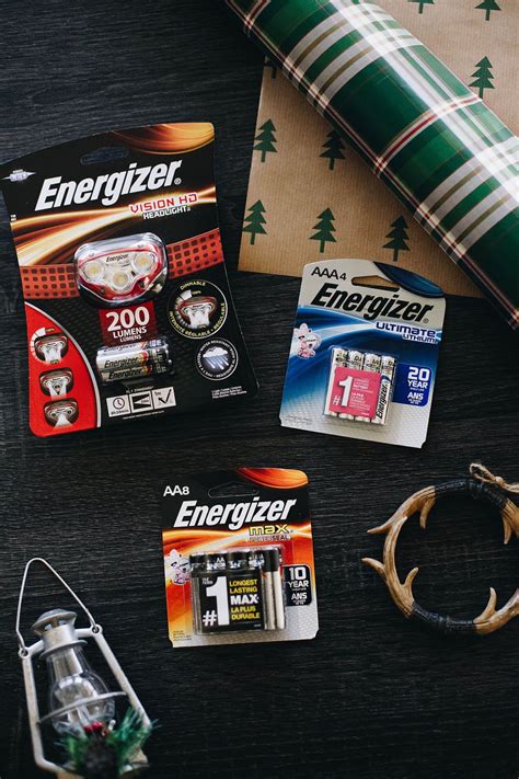 Make a teenager's christmas extra special with our selection of christmas gifts for teens! Fun Gifts You Can Still Get Your Teens — All for the Boys