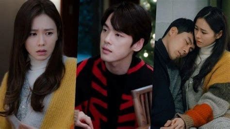 Who owned red velvet's 'queendom' era? Drama Korea: Nonton Streaming Drakor Crash Landing On You ...