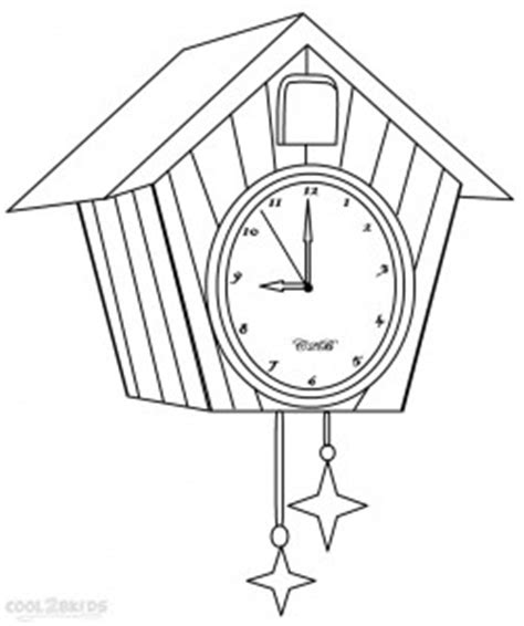 We did not find results for: Printable Clock Coloring Pages For Kids | Cool2bKids