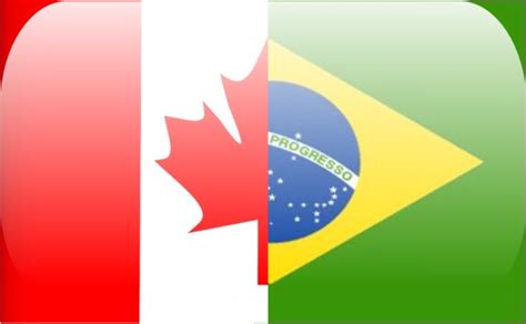 Check spelling or type a new query. Vinny em Toronto: Conhecendo as cidades do Canadá com suas ...