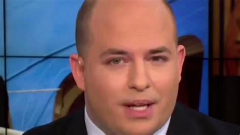 44 Best Brian Stelter Images On Pholder Mark Dice Brianstelter And