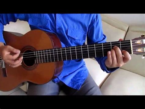Try these chord st12 isabella. Belajar Kunci Gitar ST12 Rasa Yang Tertinggal Bait - YouTube