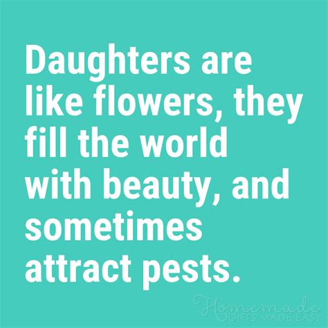 130 beautiful mother daughter quotes