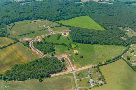 Dogwood Meadows – Where Your Dream Home Awaits You