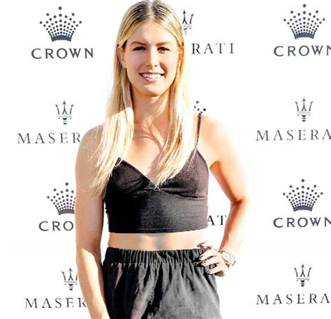 Eugenie Bouchard Reaches Settlement With Usta In Lawsuit Over Us Open Fall