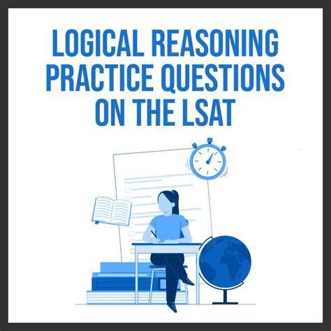 Lsat Logical Reasoning Questions Practice And Samples
