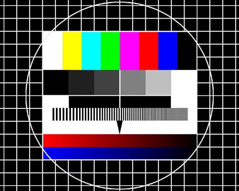 Add a bio, trivia, and more. Thomas Lasser » Blog Archive » Testbild
