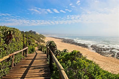 Top 14 Beaches In South Africa Lonely Planet
