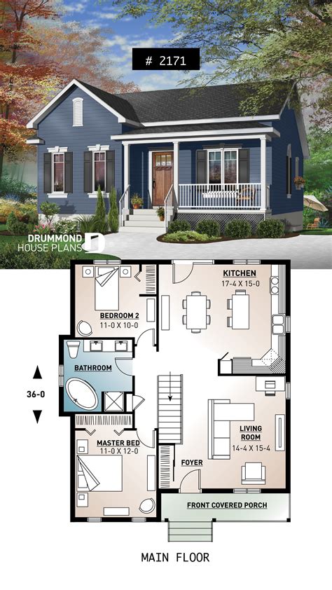 small-house-floor-plans-with-porches-2020-hotelsrem-com