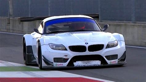 Bmw M4 Gtr Reviews Prices Ratings With Various Photos