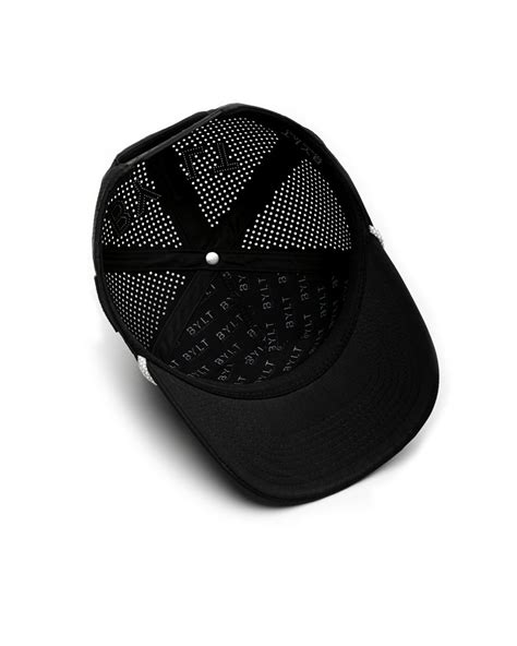 Rope Hat Bylt Basics™ Premium Basics
