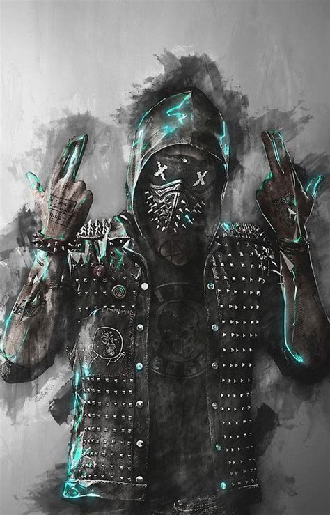 We did not find results for: 18 best Watch Dog images on Pinterest | Videogames, To ...