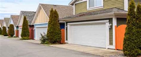 Homeowners in westchester, fairfield and putnam counties deserve the very best for all their garage door needs and with henry b. Garage Door Repair, Dobbs Ferry, 10522, NY