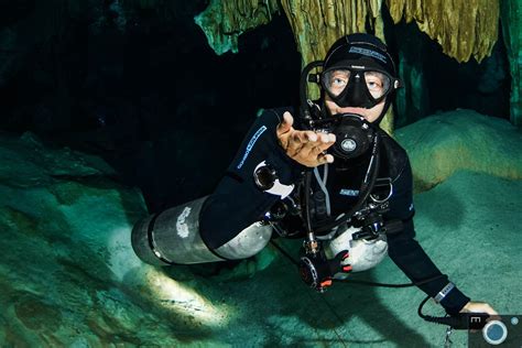 Scuba Diving Cenotes In Tulum With Best Cenote Dives Rscuba