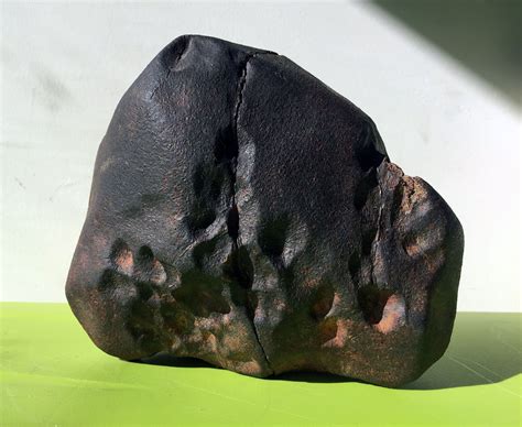 Mpod 161215 From Tucson Meteorites